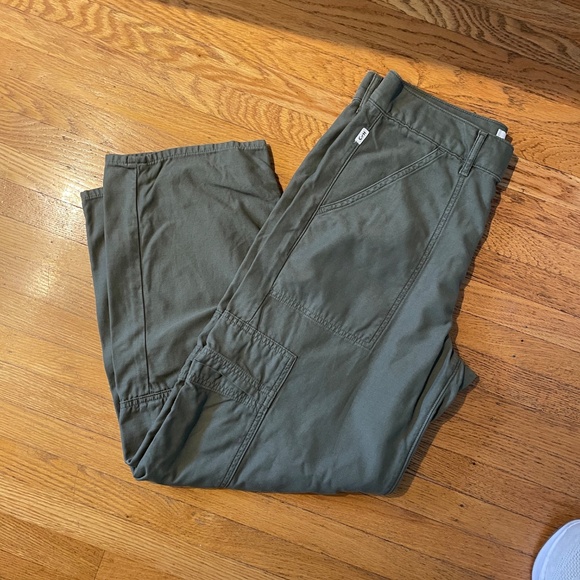 Citizens of Humanity Marcelle - Picture 3 of 3